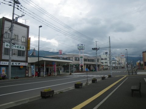 f0046250_13264294.jpg