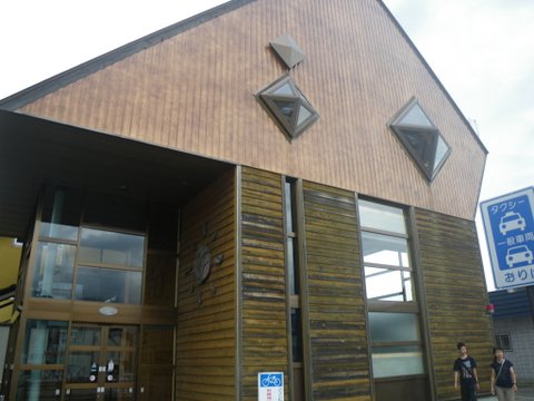 f0046250_13271763.jpg