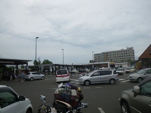 f0046250_13275856.jpg