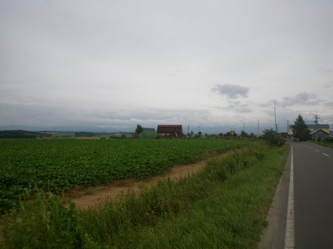 f0046250_13431077.jpg