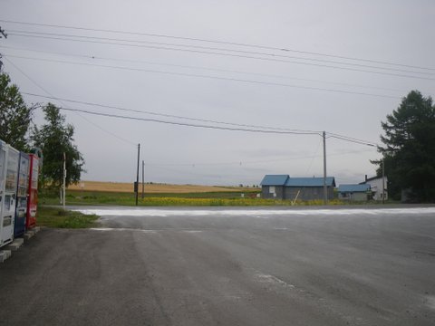 f0046250_134473.jpg