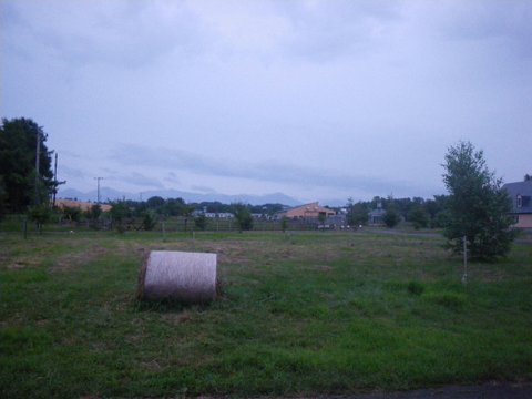 f0046250_16345342.jpg