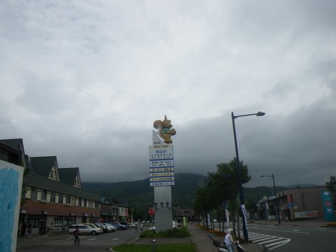 f0046250_3245622.jpg