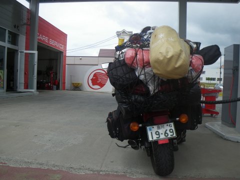 f0046250_3331736.jpg