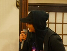 d0289252_1184521.png