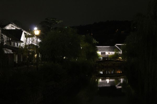 a0226853_2249387.jpg
