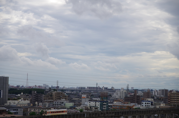 d0224253_2005097.jpg