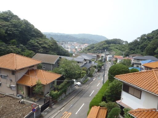d0157955_18453570.jpg