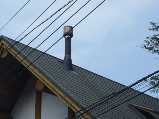 d0157955_18465223.jpg