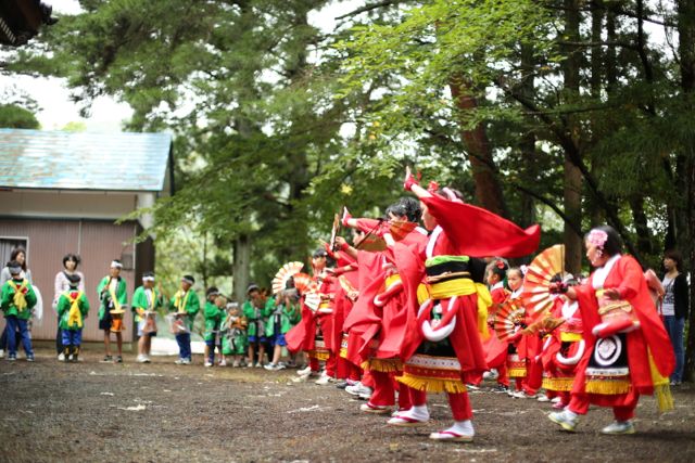 231 綾織駒形神社例大祭_c0251759_1816114.jpg