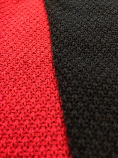 【anapau】Lettered Cardigan !!!!!!_d0227059_13334831.jpg