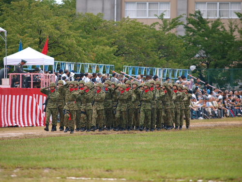 b0258965_19415414.jpg
