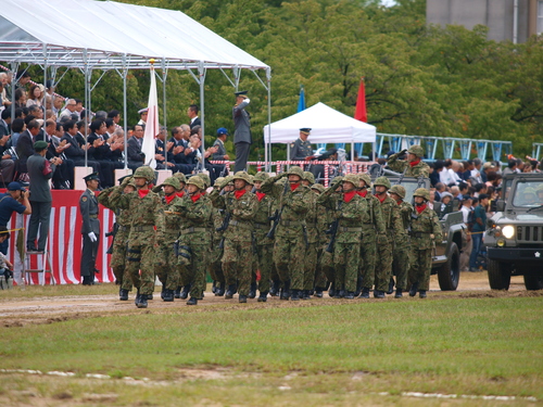 b0258965_19424511.jpg