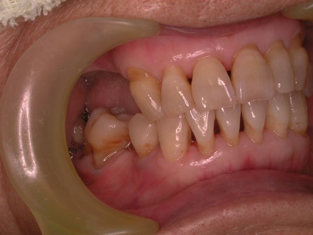 b0119466_014519.jpg