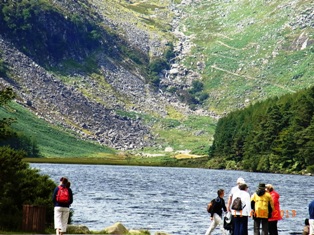 e0195766_0344891.jpg