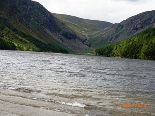 e0195766_03592.jpg