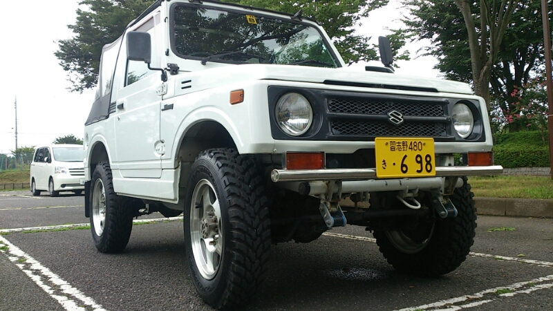 c0002967_20304646.jpg