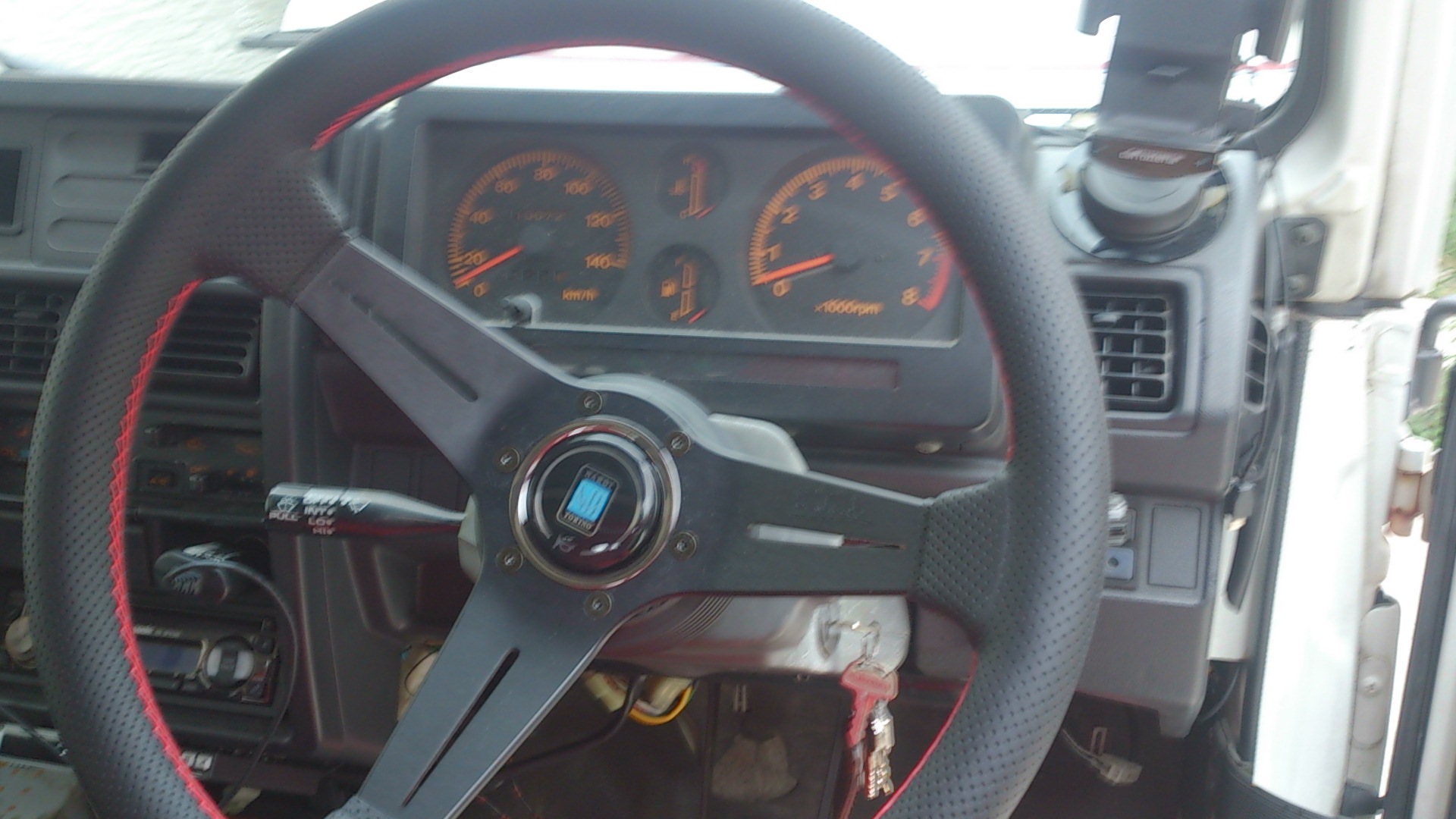 c0002967_20323284.jpg