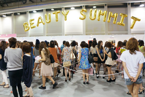 【event】神戸コレクション&マーケット2013A/W イベントレポート!_c0080367_17235955.jpg