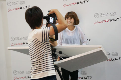 【event】神戸コレクション&マーケット2013A/W イベントレポート!_c0080367_1728379.jpg