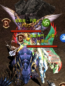 f0233667_23474876.png