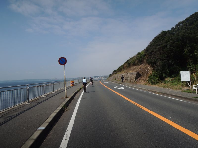 a0232368_16553630.jpg