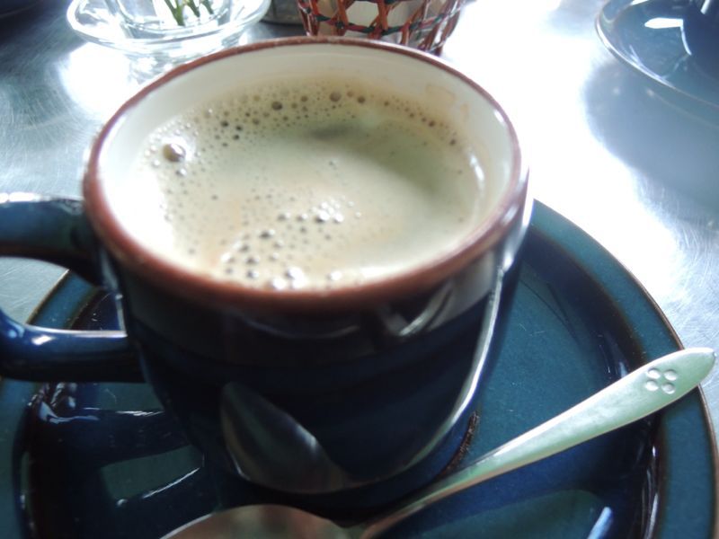 a0232368_16561147.jpg