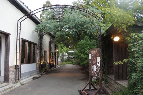 e0121470_194312.jpg