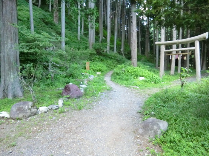 b0185573_17532337.jpg