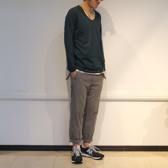 pyjama clothing ~13AW~_e0152373_191805.jpg