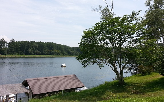 f0026274_21232074.jpg