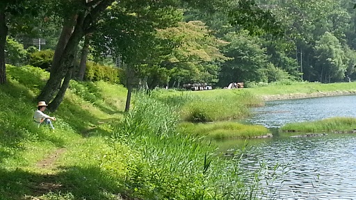 f0026274_21322822.jpg
