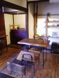 e0238175_75298.jpg