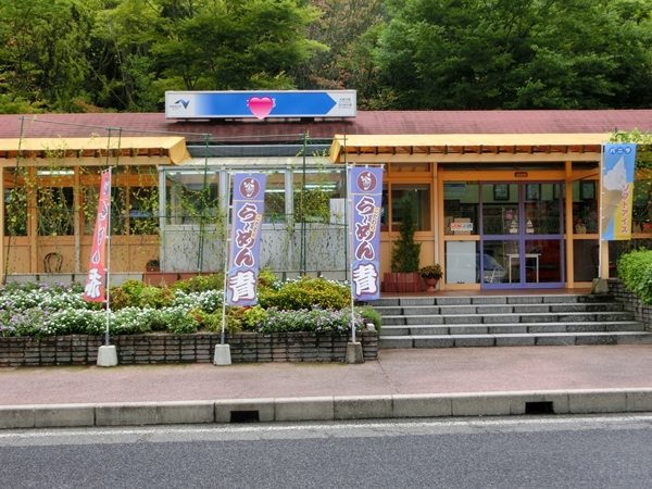 a0199979_17194581.jpg