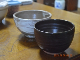 c0223879_8334981.jpg