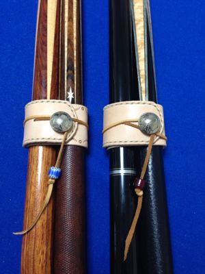 a0154280_0242737.jpg