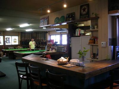 a0154280_033433.jpg