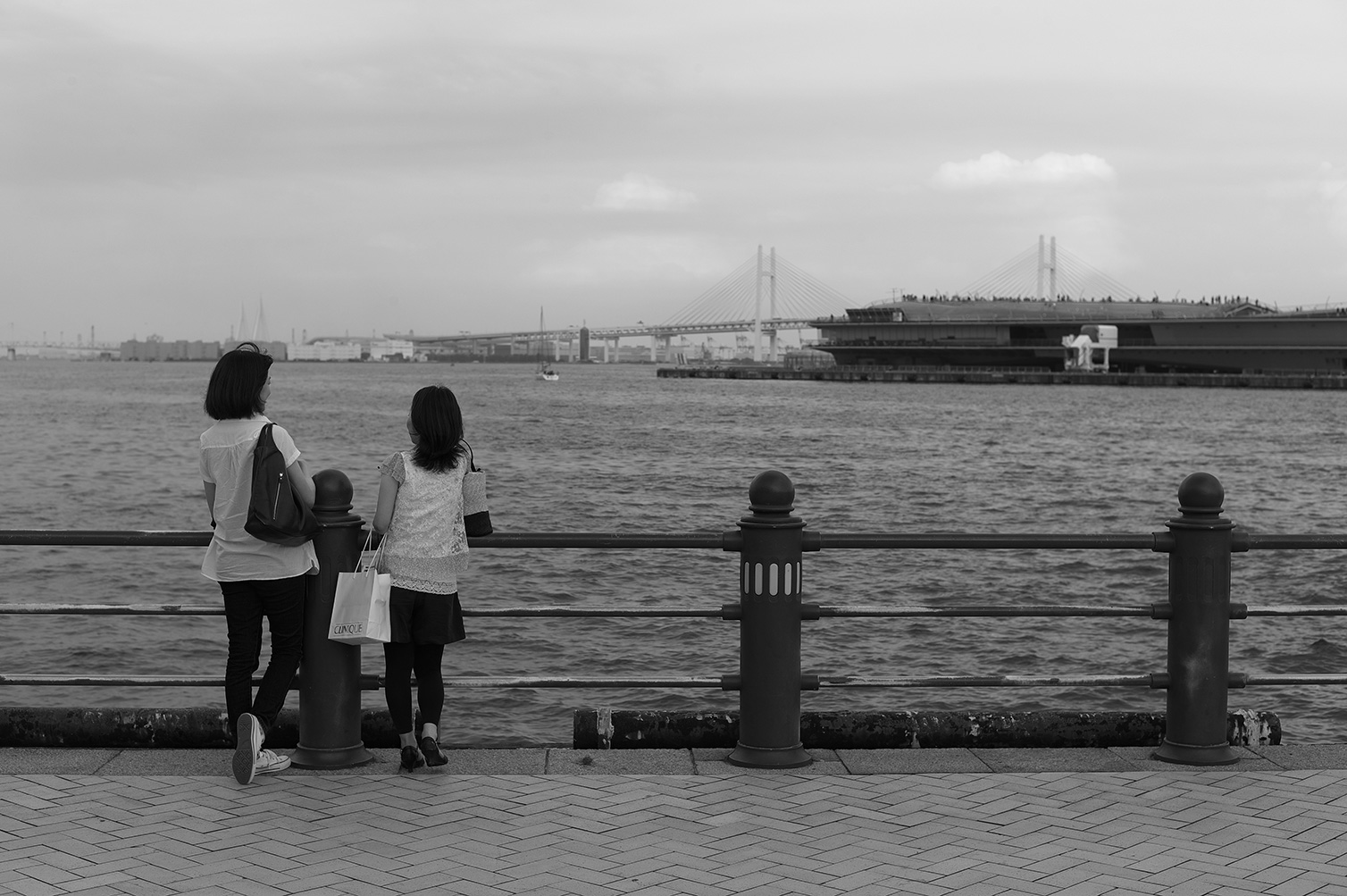 f0121181_193588.jpg