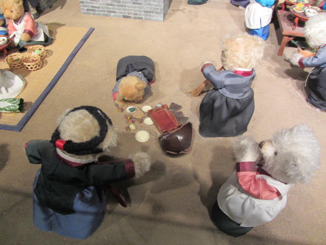 a0176188_213267.jpg
