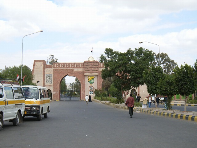 b0287088_22923.jpg