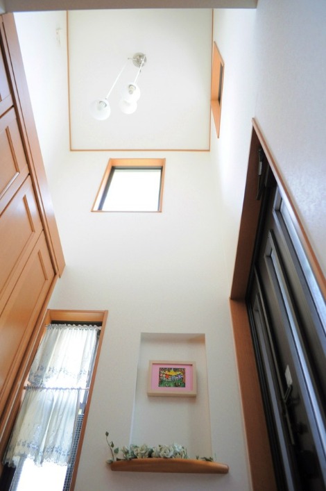 ハンター_a0126590_227754.jpg