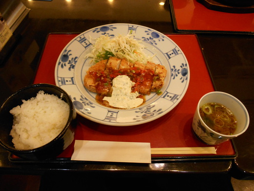 d0257690_2131639.jpg