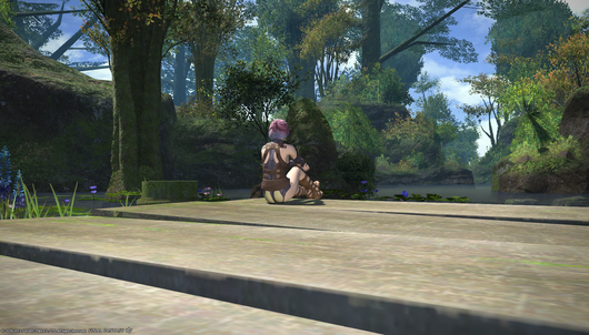b0296791_15274211.png