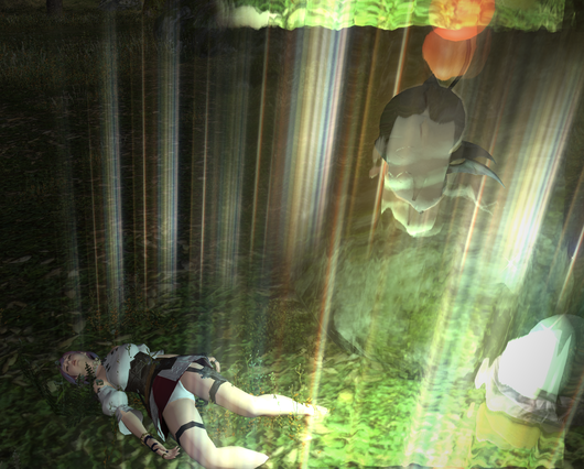 b0296791_15291441.png
