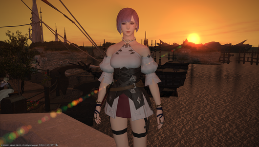 b0296791_15333275.png