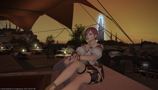 b0296791_1533554.png