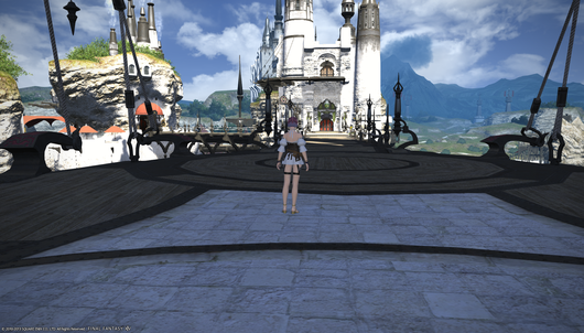 b0296791_15343443.png