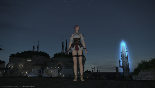 b0296791_1534893.png