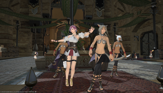 b0296791_15404041.png