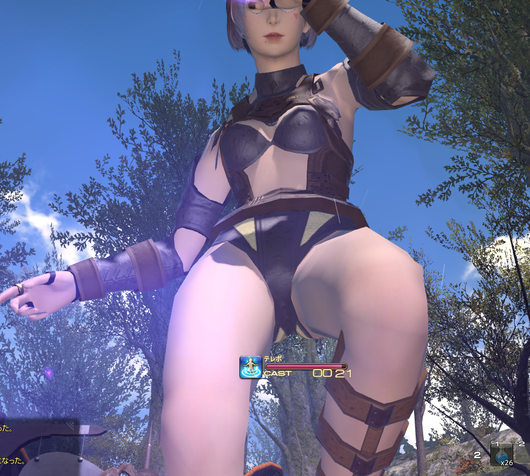 b0296791_1643763.png